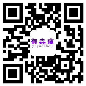 微信扫一扫 关注我们